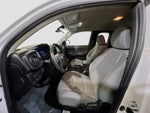 2022 Tacoma Thumbnail 14
