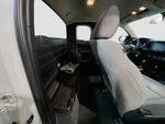 2022 Tacoma Thumbnail 17