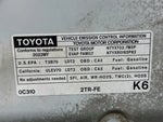2022 Tacoma Thumbnail 19