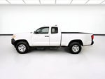 2022 Tacoma Thumbnail 20
