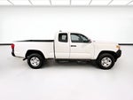 2022 Tacoma Thumbnail 21