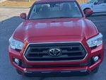 2022 Tacoma Thumbnail 5