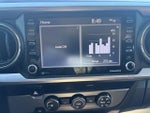 2022 Tacoma Thumbnail 12