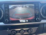 2022 Tacoma Thumbnail 13