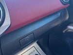 2022 Tacoma Thumbnail 16
