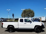 2022 Tacoma Thumbnail 3