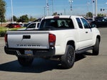 2022 Tacoma Thumbnail 4