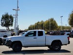 2022 Tacoma Thumbnail 7