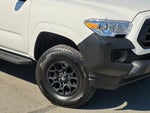 2022 Tacoma Thumbnail 9