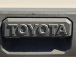 2022 Tacoma Thumbnail 11
