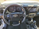 2022 Tacoma Thumbnail 15