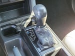 2022 Tacoma Thumbnail 21