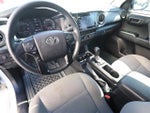 2021 Tacoma Thumbnail 6