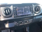 2021 Tacoma Thumbnail 18