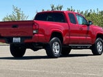 2022 Tacoma Thumbnail 3