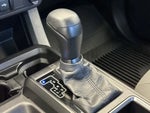 2022 Tacoma Thumbnail 21