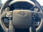 2022 Tacoma Thumbnail 22