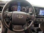 2023 Tacoma Thumbnail 10