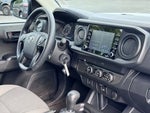 2022 Tacoma Thumbnail 5
