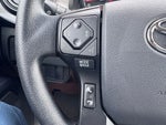 2022 Tacoma Thumbnail 8