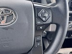 2022 Tacoma Thumbnail 9