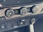 2022 Tacoma Thumbnail 11