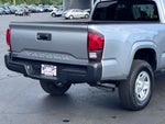 2022 Tacoma Thumbnail 32