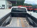 2021 Tacoma Thumbnail 6