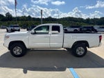2023 Tacoma Thumbnail 2
