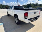 2023 Tacoma Thumbnail 3