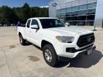 2023 Tacoma Thumbnail 7