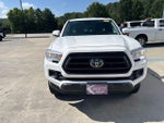 2023 Tacoma Thumbnail 8