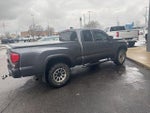 2022 Tacoma Thumbnail 5