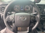 2022 Tacoma Thumbnail 8