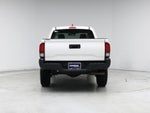 2021 Tacoma Thumbnail 5