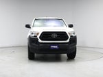 2021 Tacoma Thumbnail 6