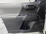 2021 Tacoma Thumbnail 12