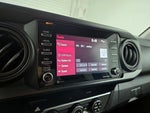 2021 Tacoma Thumbnail 15