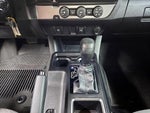 2021 Tacoma Thumbnail 17