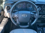 2023 Tacoma Thumbnail 8