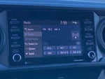 2023 Tacoma Thumbnail 11