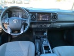 2023 Tacoma Thumbnail 14