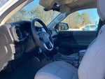 2023 Tacoma Thumbnail 15
