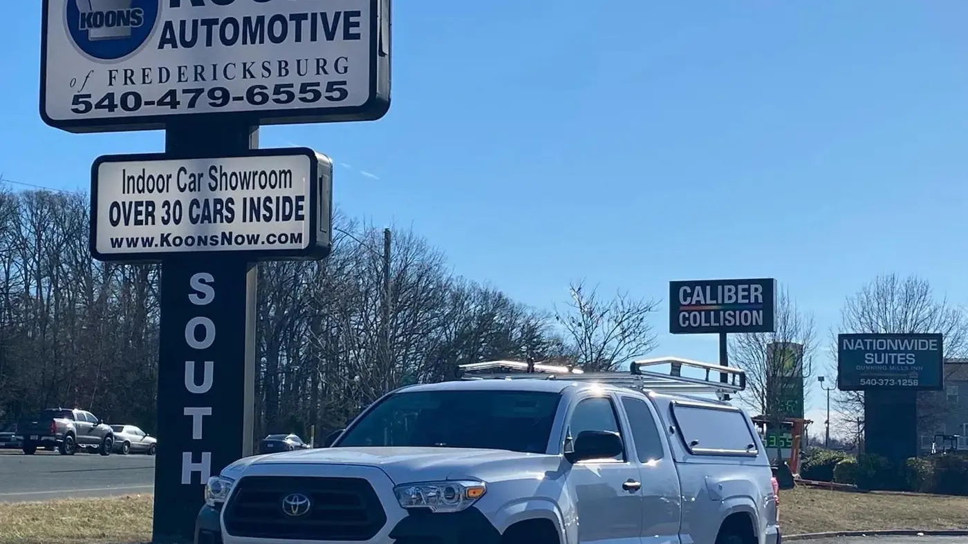 Preowned 2023 Toyota Tacoma SR5 for Sale