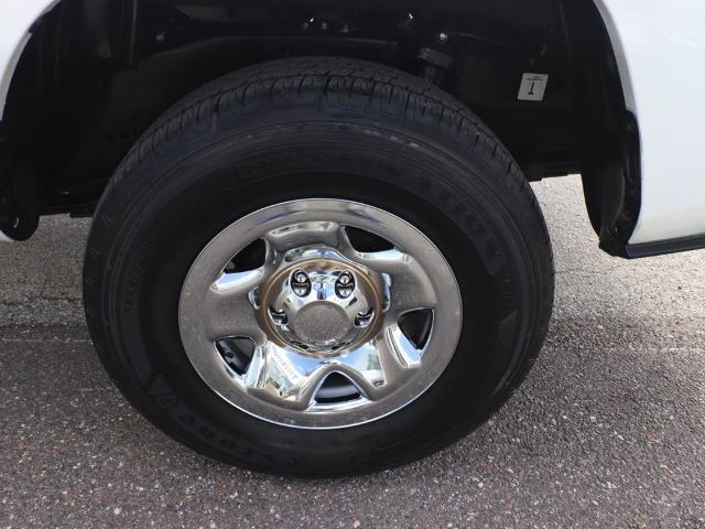 2023 Toyota Tacoma - $26,767