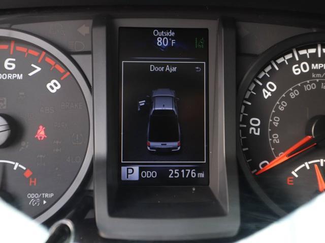 2023 Toyota Tacoma - $26,767