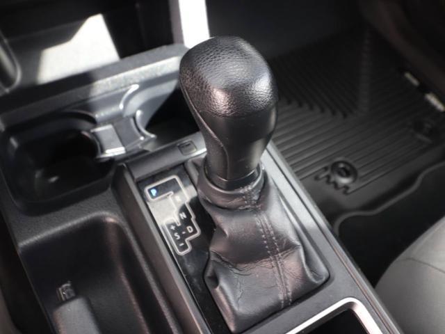 2023 Toyota Tacoma - $26,767