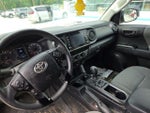 2021 Tacoma Thumbnail 4