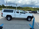 2021 Tacoma Thumbnail 10