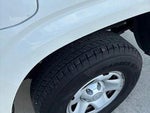 2021 Tacoma Thumbnail 16